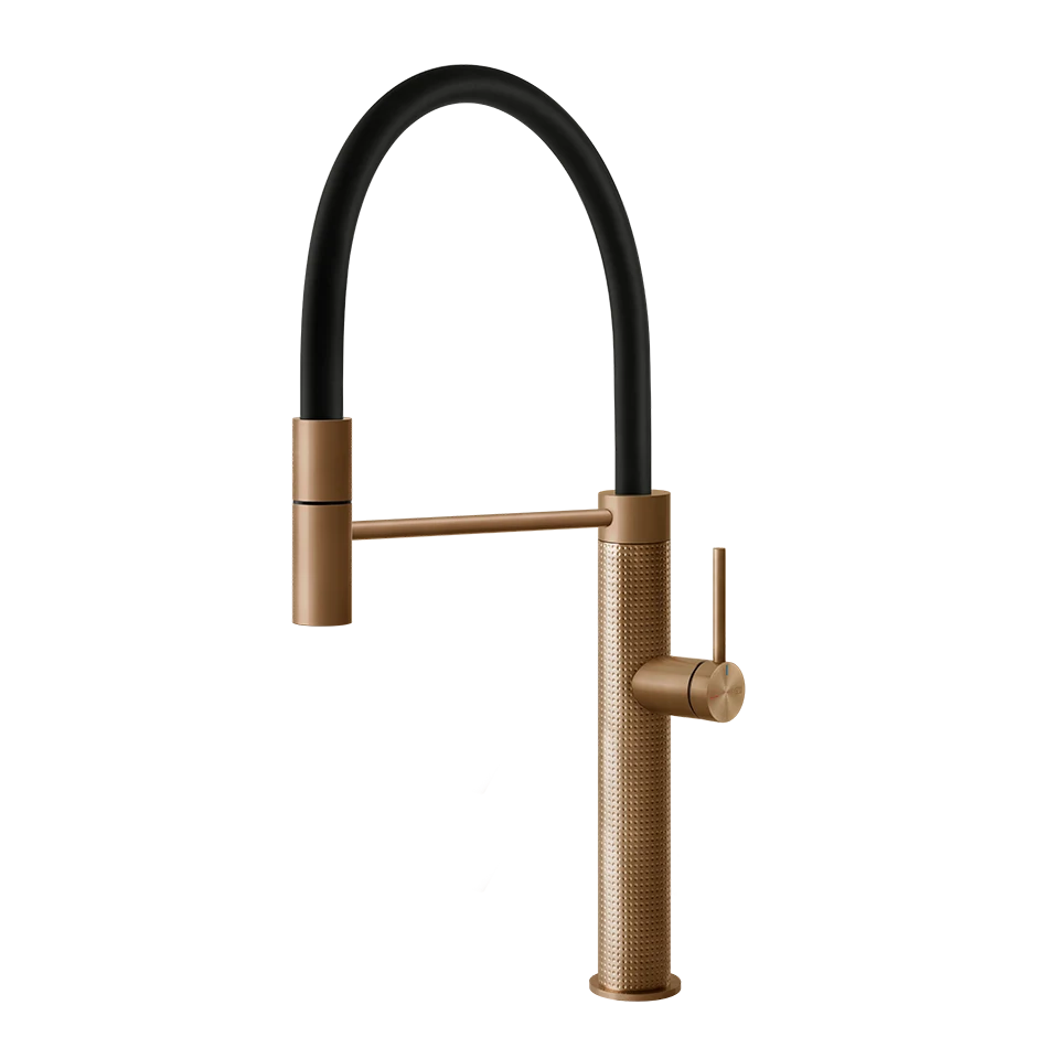 Gessi Sink Mixer 60014