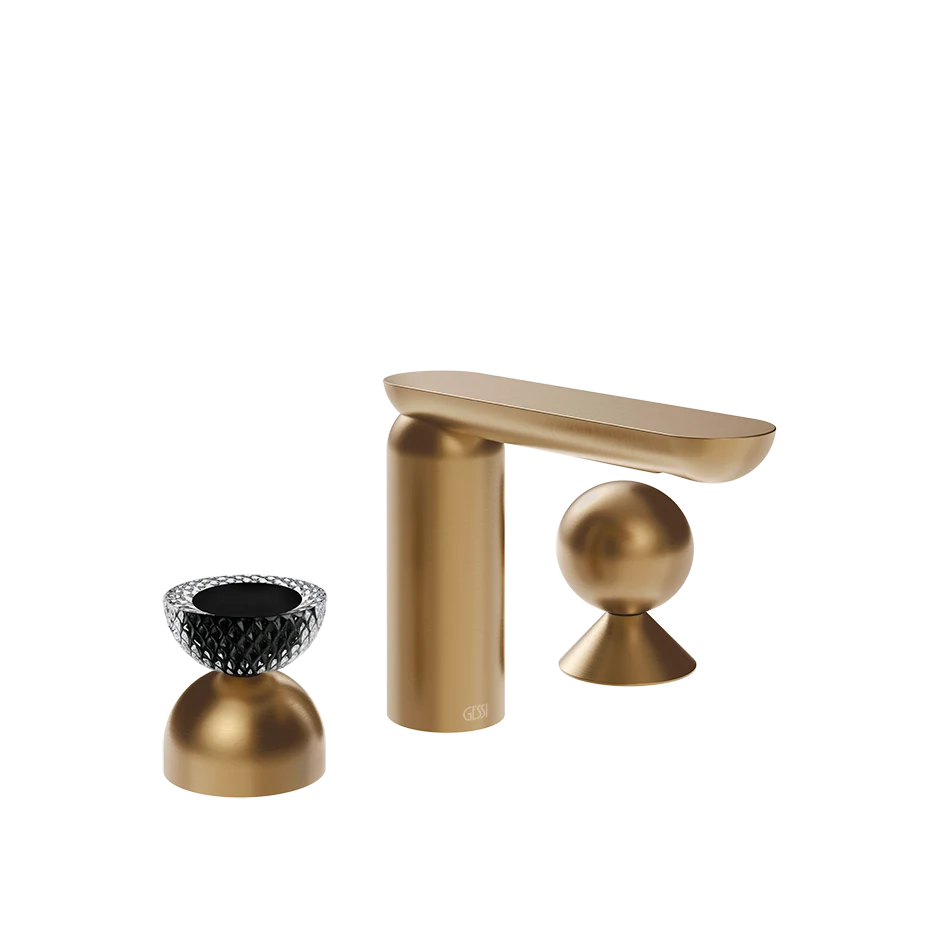 Gessi Washbasin Group 74708