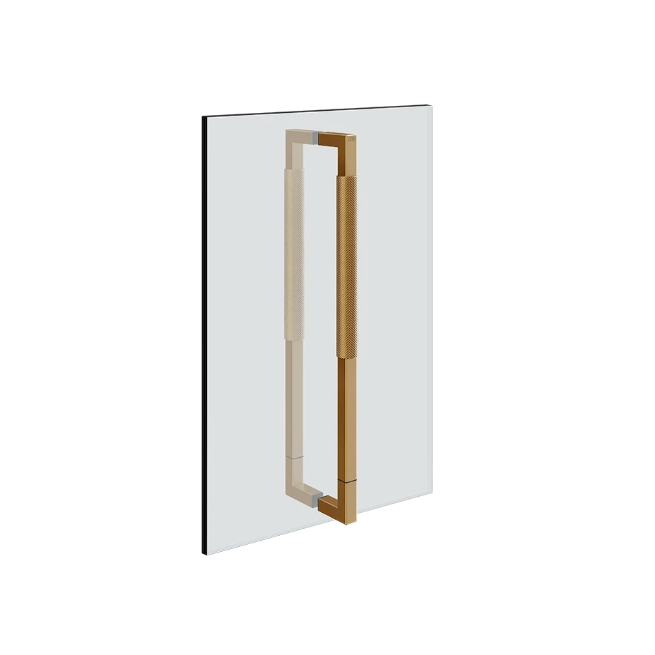 Gessi Handle 67635
