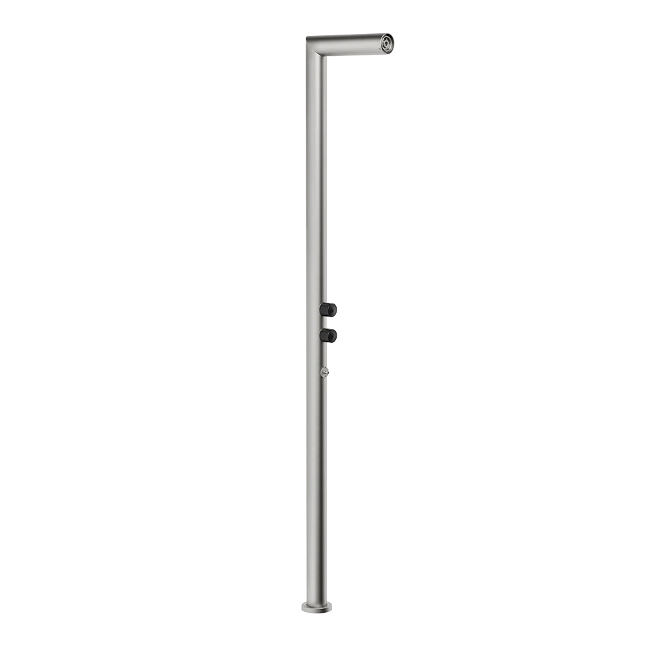 Gessi Shower Column 63203