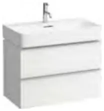 LAUFEN Vanity unit 73,5 × 52 × 41 cm H410182