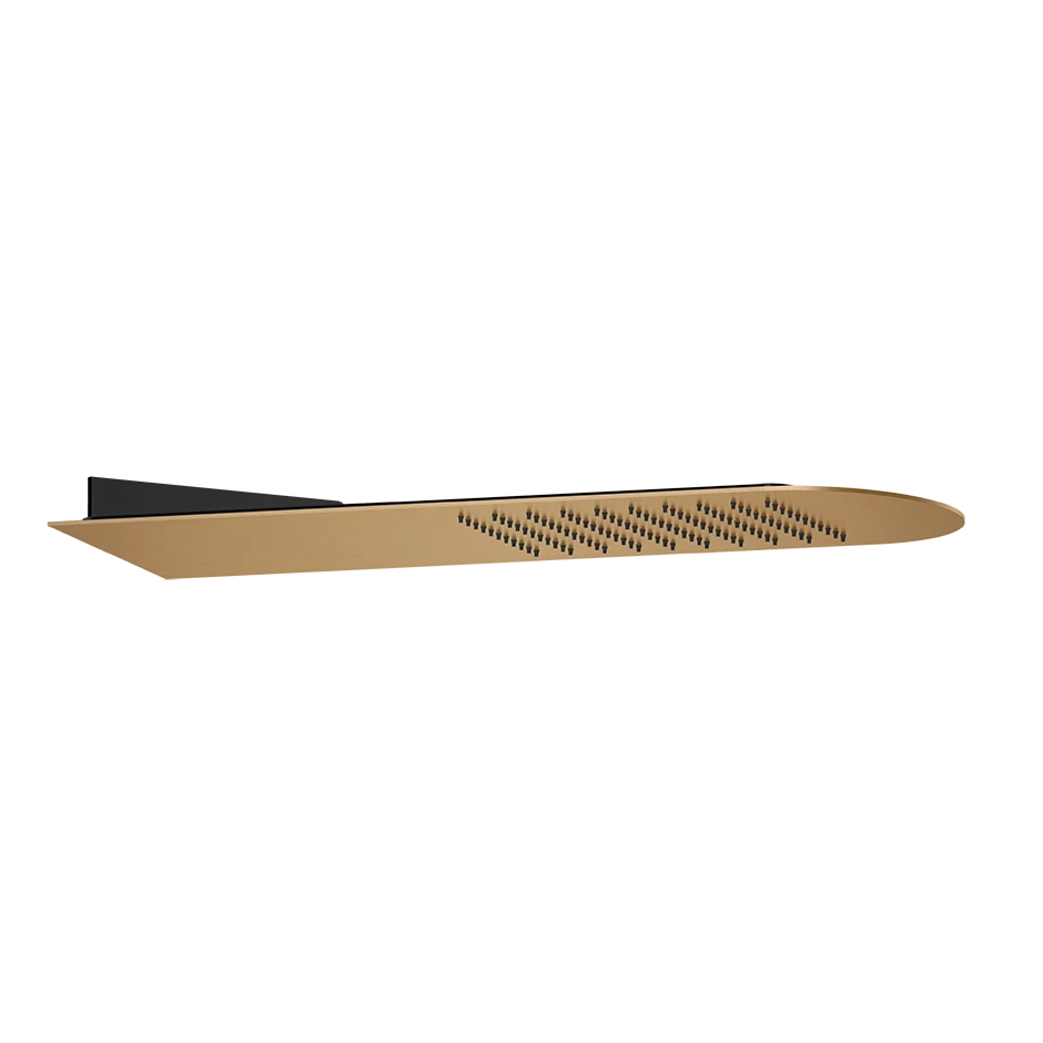 Gessi Showerhead 33051