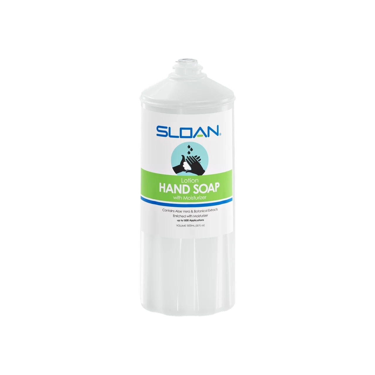 Sloan ESD-348 ESD-348