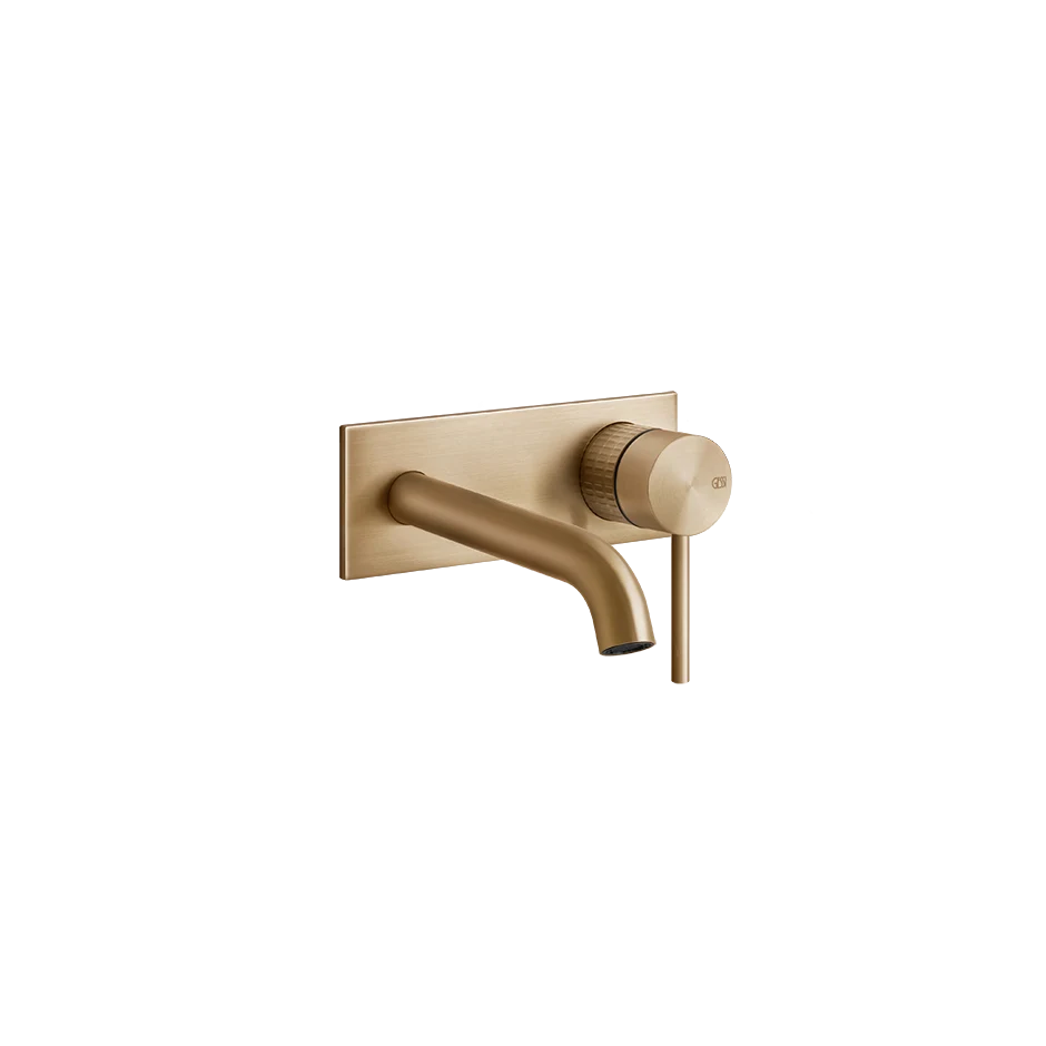 Gessi Washbasin Mixer
