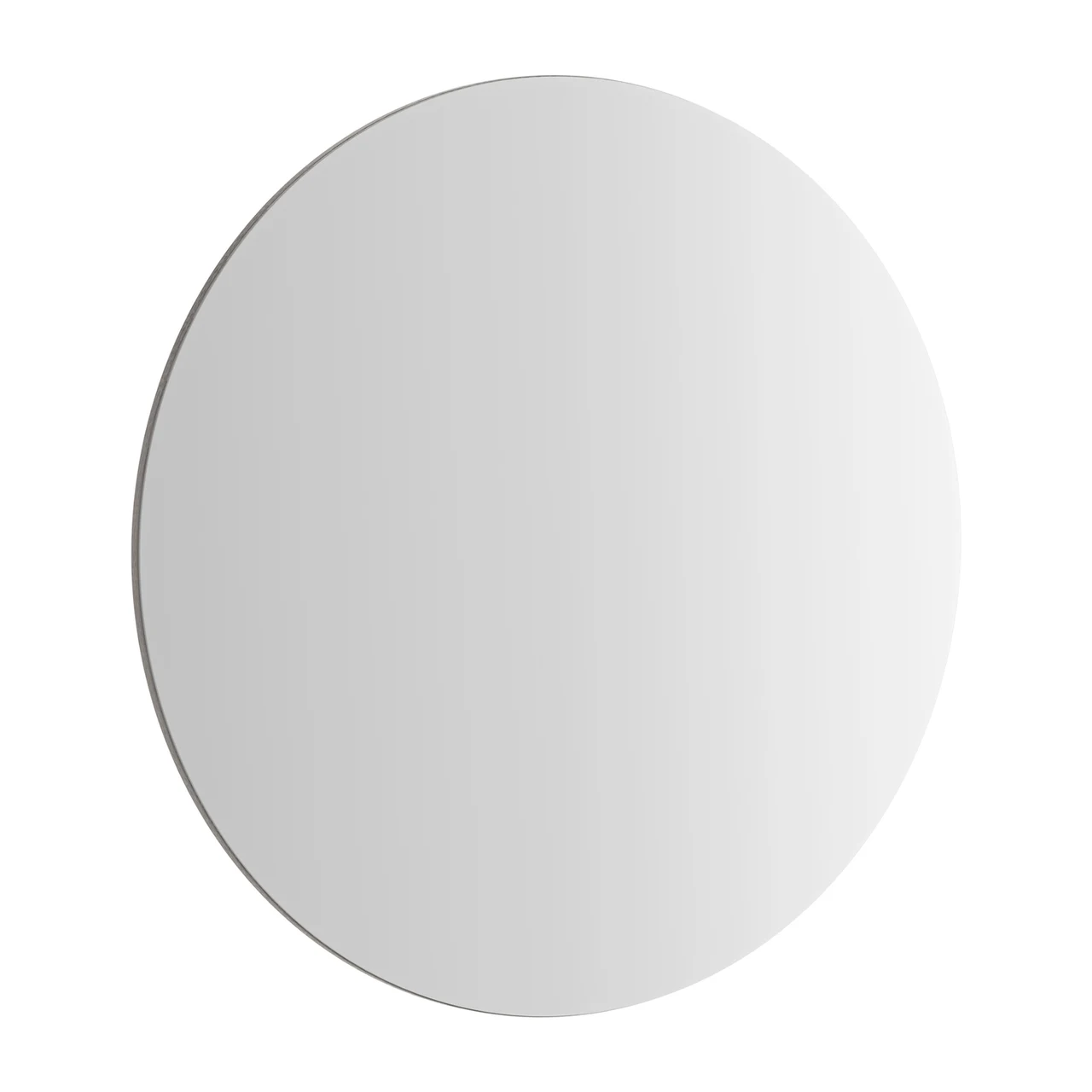 VitrA Base Mirror 67664