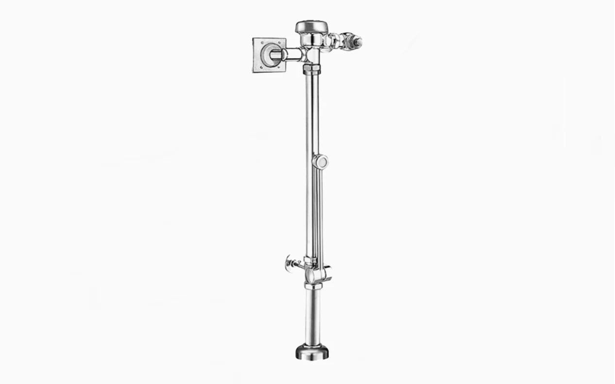 Sloan SLOAN BPW 9000 SLOAN BPW 9000