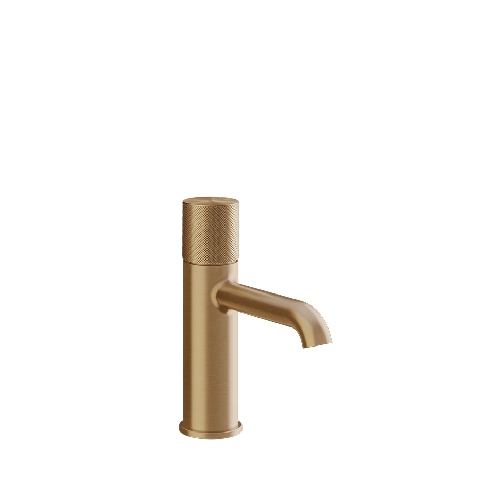 Gessi Washbasin Mixer 70602