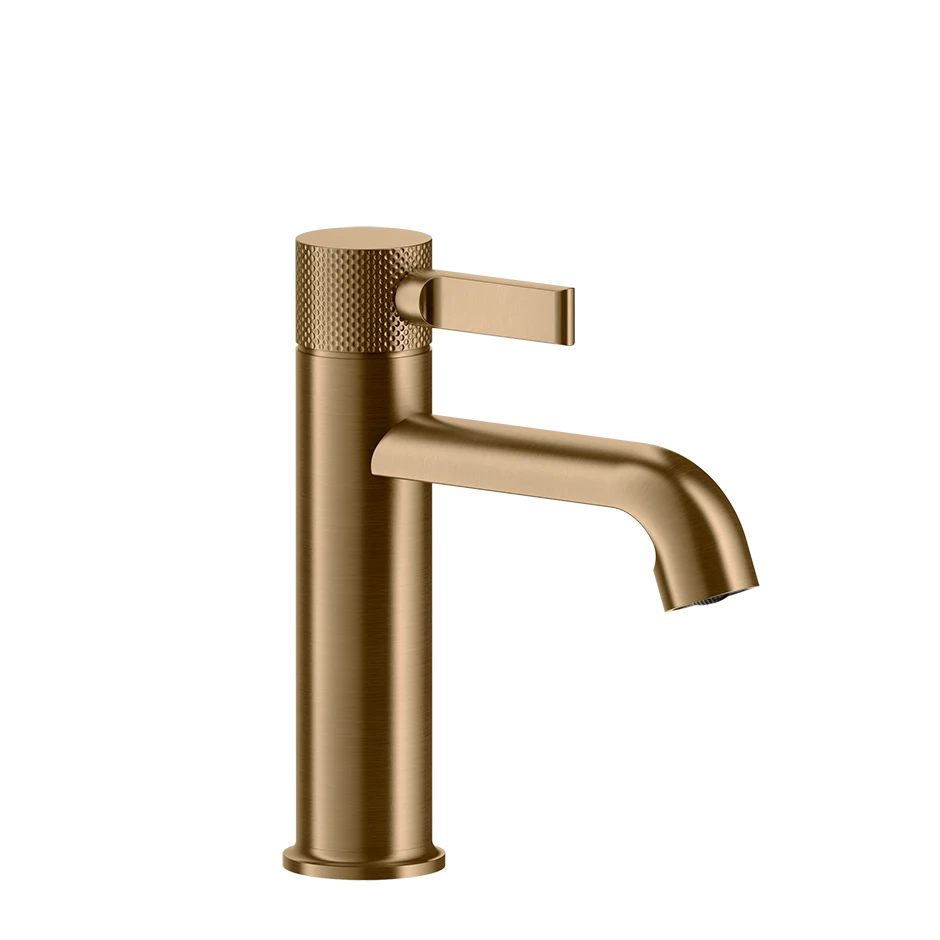 Gessi Washbasin Mixer 58002