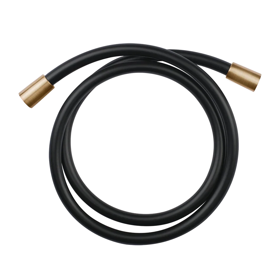 Gessi Flexible 54137