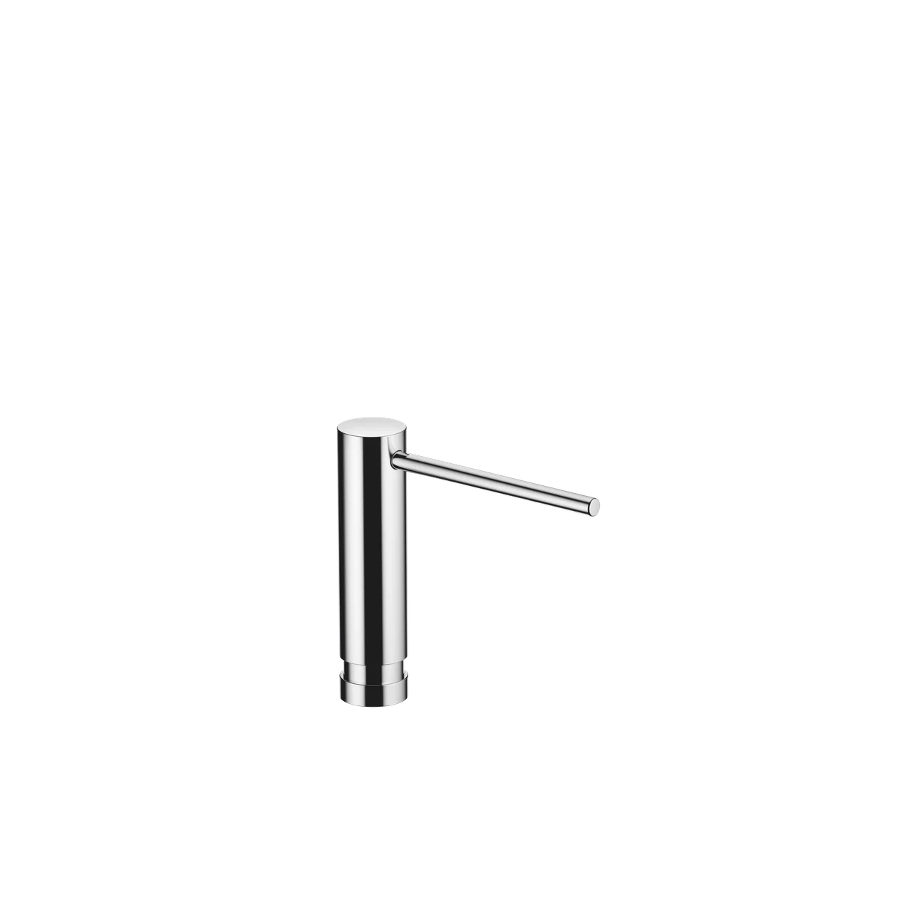 Dornbracht Dispenser without rosette 82424970