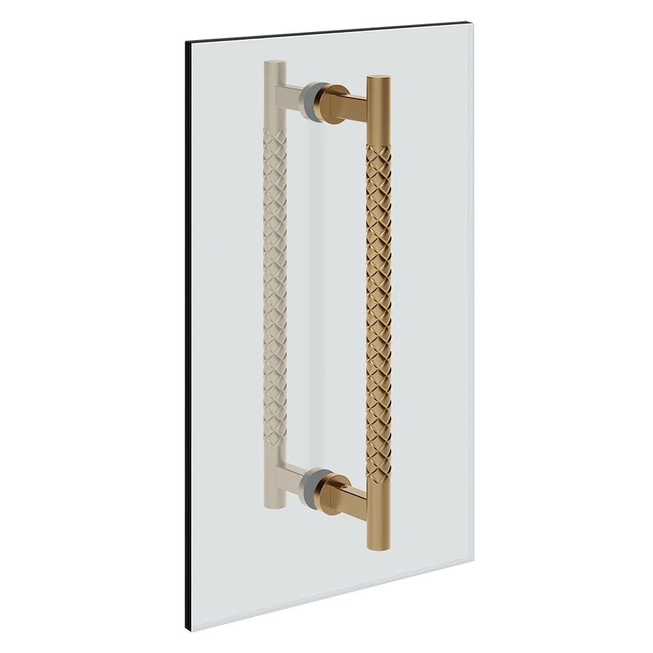 Gessi Handle 78632