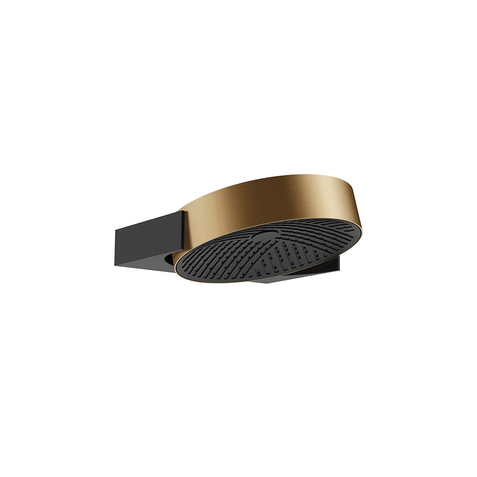 Gessi Showerhead 57500
