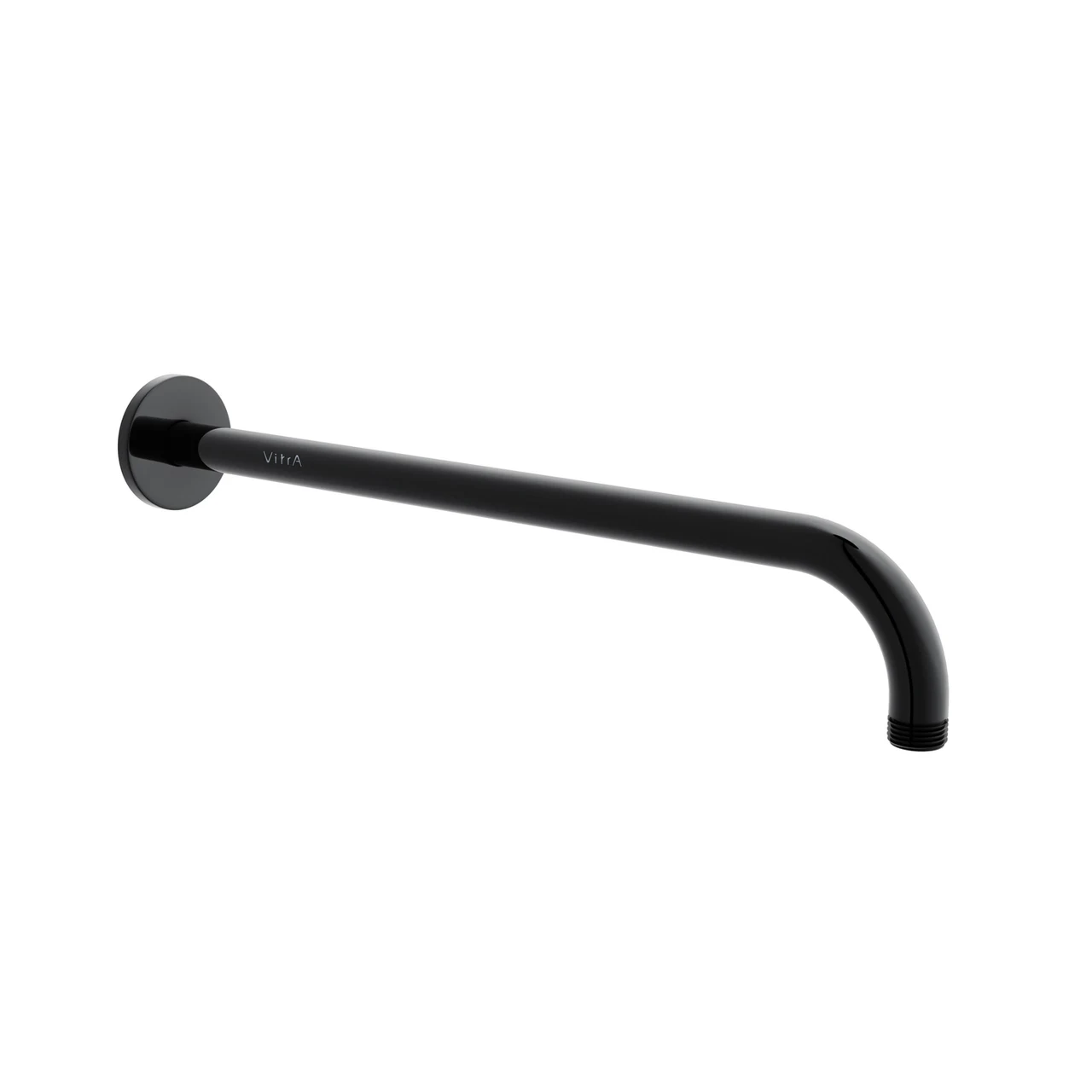 VitrA Universal Wall-Mounted Long Connection Pipe A4565239