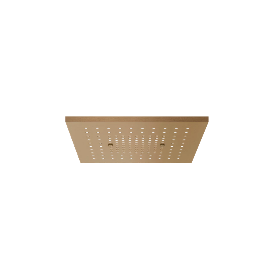 Gessi Showerhead 57002