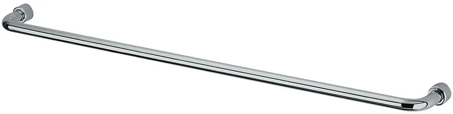TOTO Towel Bar (L= 660 mm) TX5A2