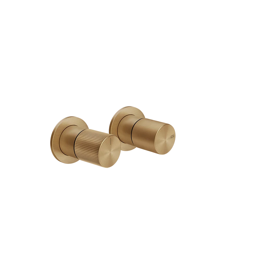 Gessi Shower Mixer 70579