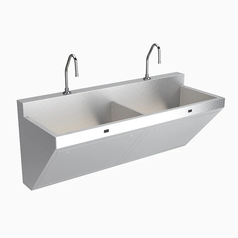 Sloan ESS-2200 ESS-2200