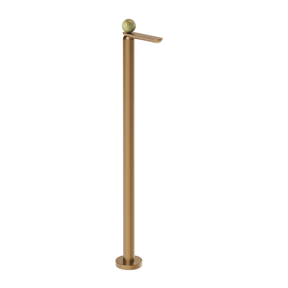 Gessi Washbasin Mixer 74595