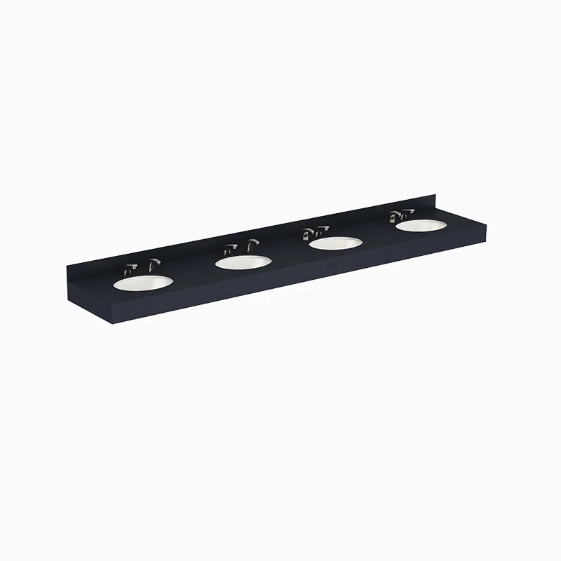 Sloan DSCT-84000 DSCT-84000