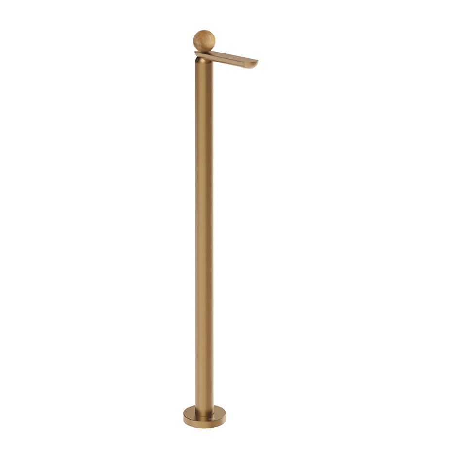 Gessi Washbasin Mixer