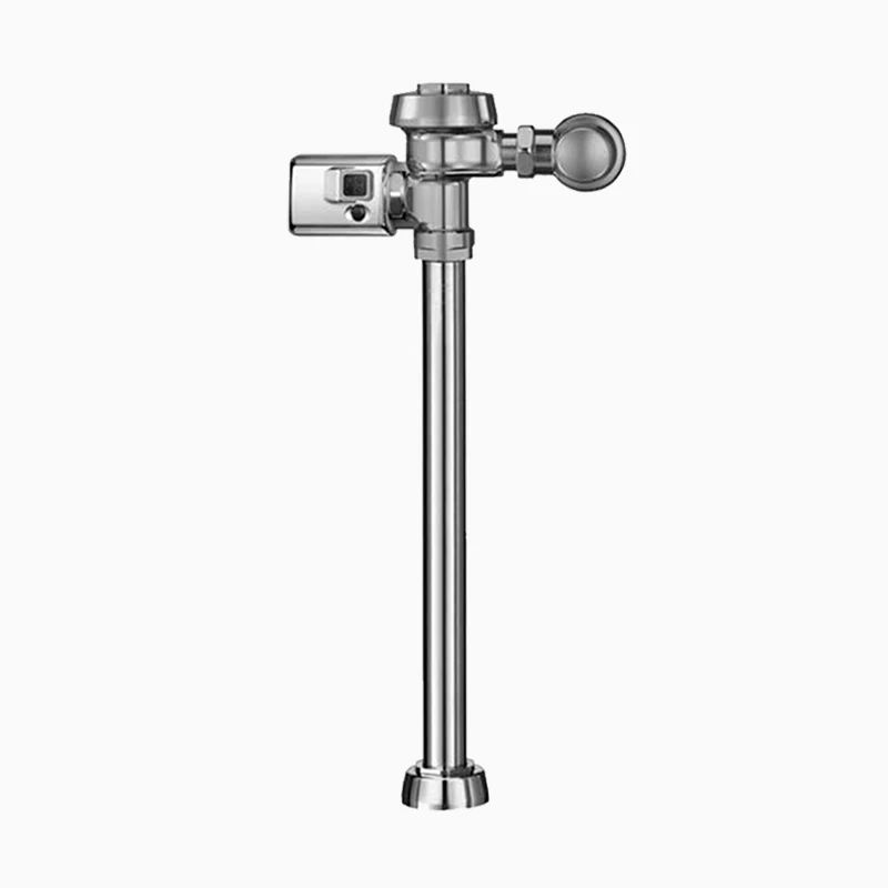 Sloan ROYAL 115 SMO ROYAL 115 SMO