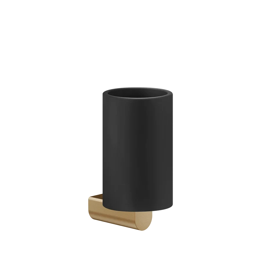 Gessi Tumbler Holder 59508