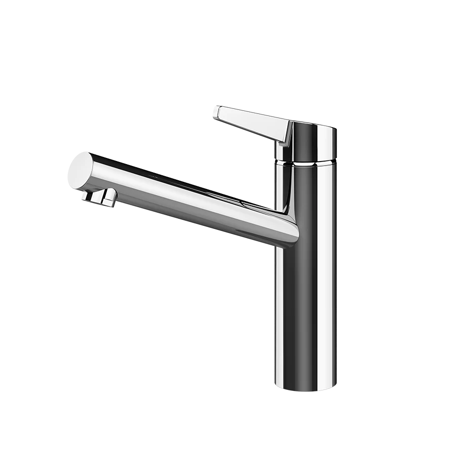 Gessi Sink Mixer 60532