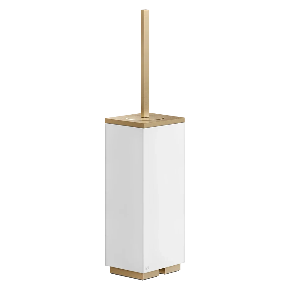 Gessi Brush Holder 20843