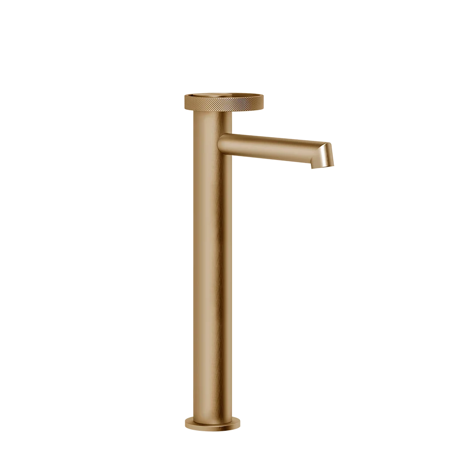 Gessi Washbasin Mixer 63304