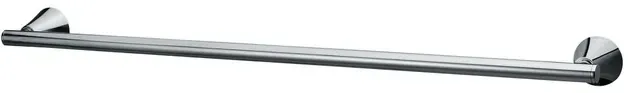 TOTO "Gloria" Towel Bar (L= 660 mm) TX701AG