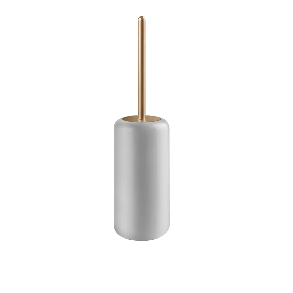 Gessi Brush Holder 38043