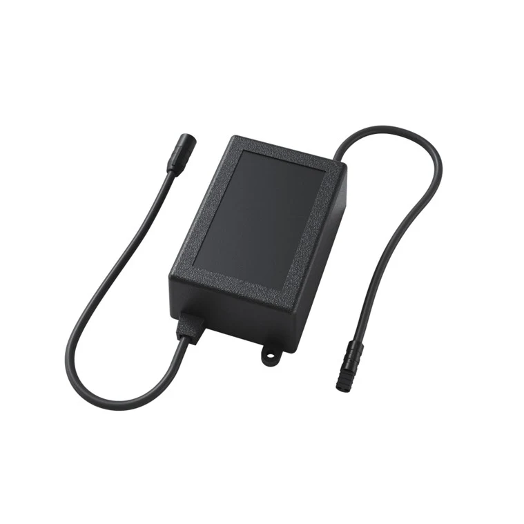 Sloan Bluetooth Faucet Adapter Bluetooth Faucet Adapter