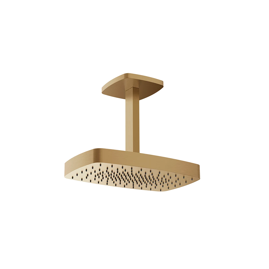 Gessi Showerhead 77151