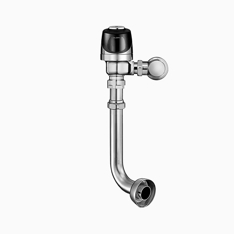 Sloan G2 8121 G2 8121