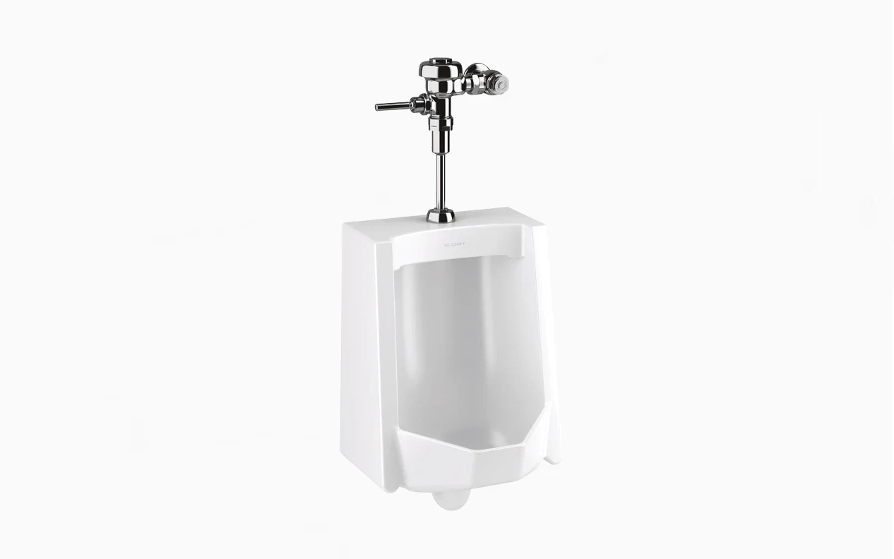 Sloan WEUS-1006.1015 WEUS-1006.1015