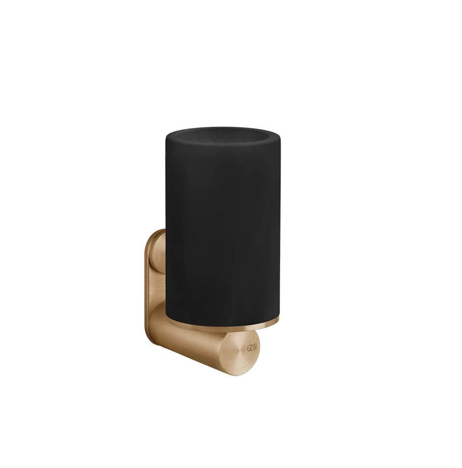Gessi Tumbler Holder 54708