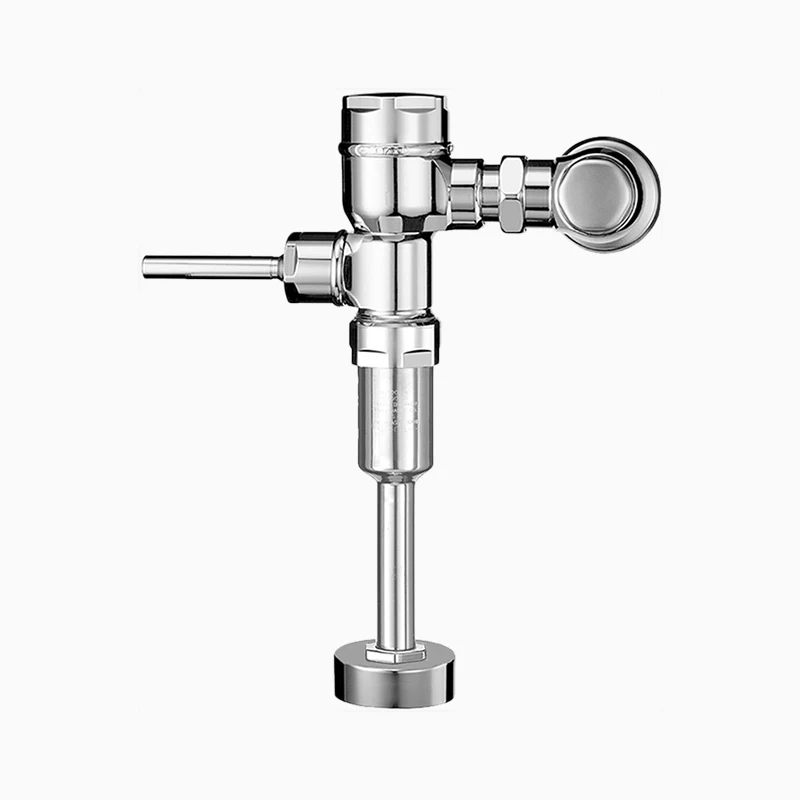 Sloan CROWN II 186 CROWN II 186
