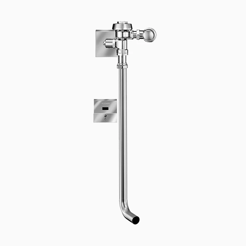 Sloan ROYAL 137 ESS ROYAL 137 ESS