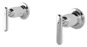 TOTO "Hayon" Lever Handle Mixing Valve for Shower