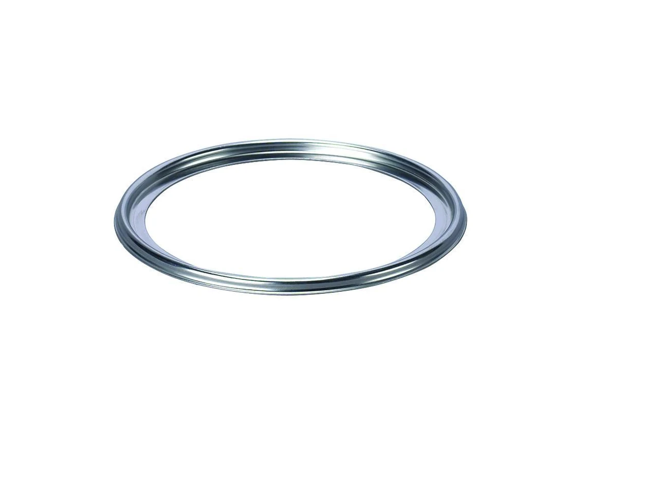 Dallmer RENO-frame, round, d: 120 mm 495549