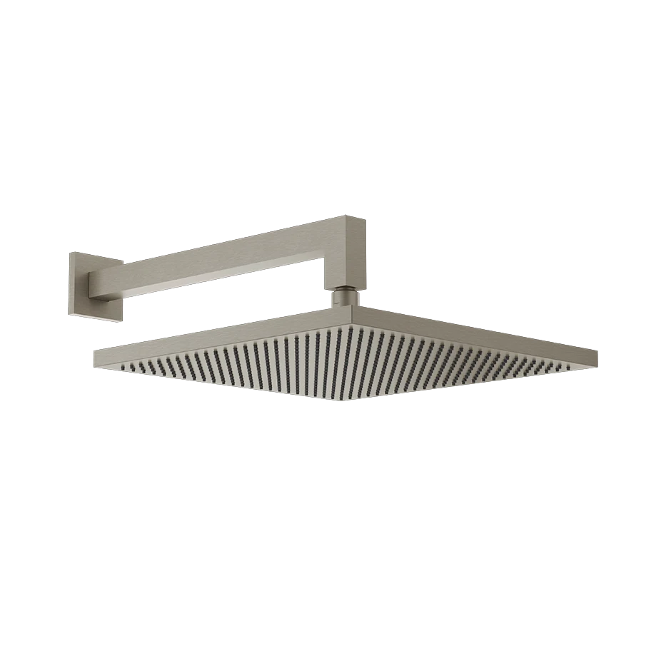 Gessi Showerhead 47902