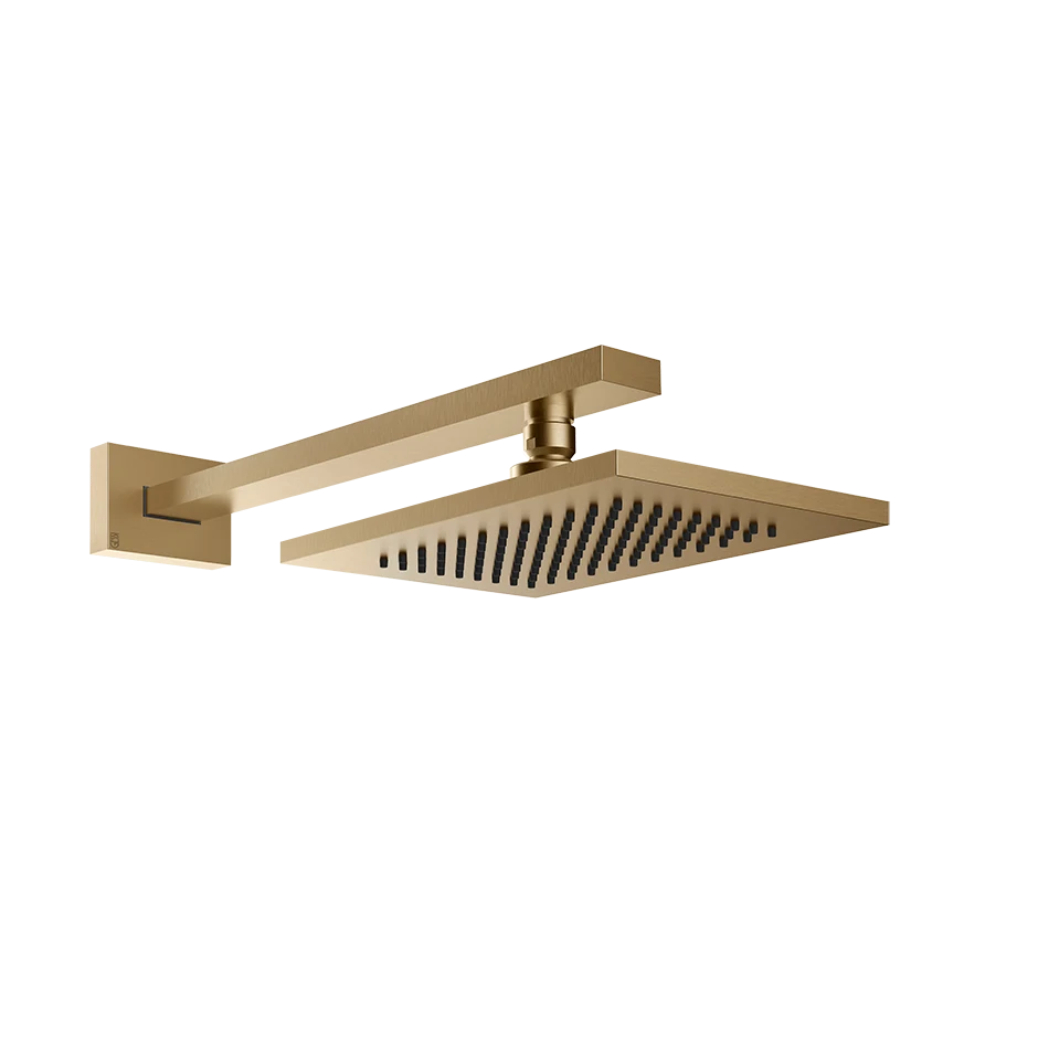 Gessi Showerhead 20148