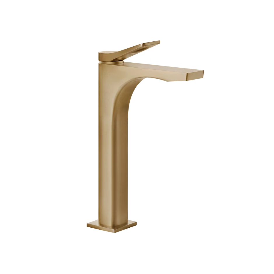Gessi Washbasin Mixer 59010