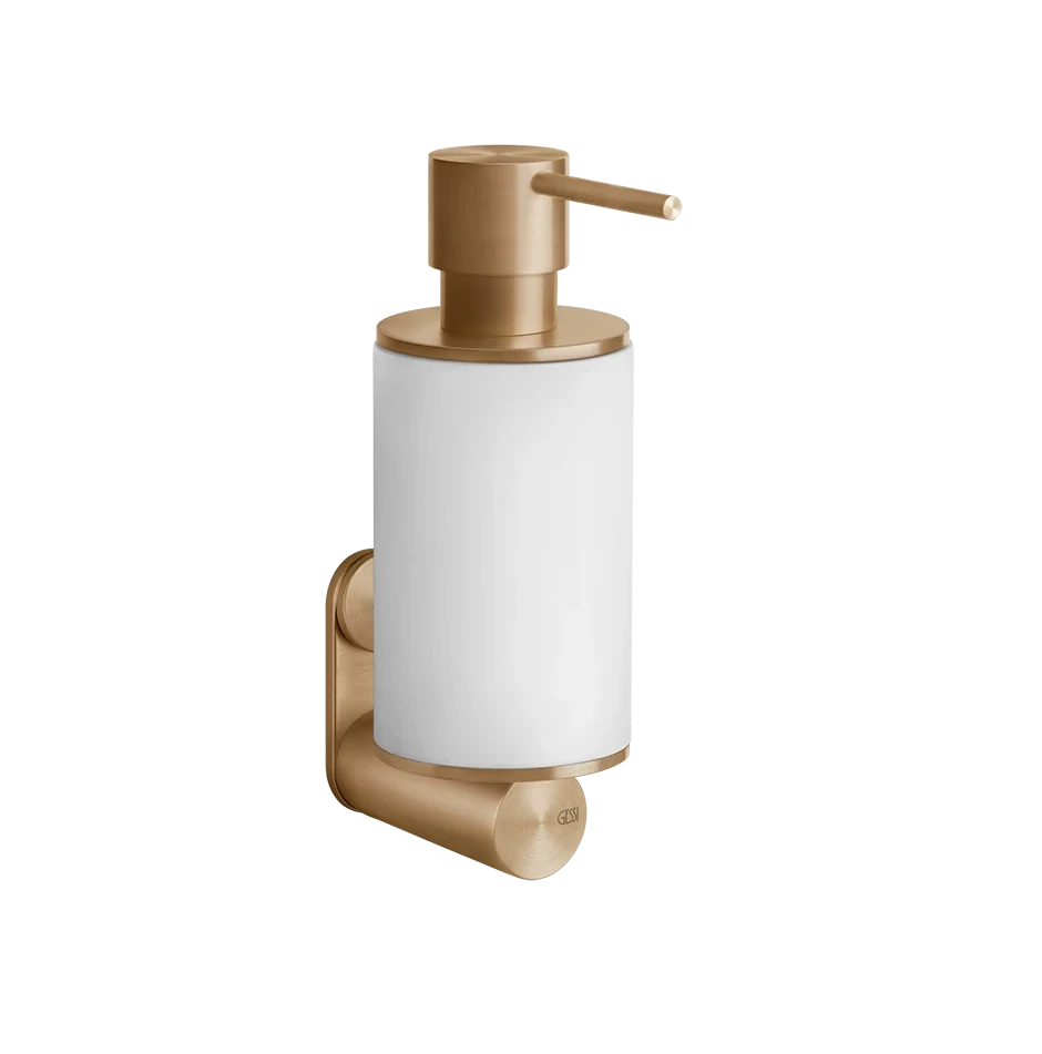 Gessi Soap Dispenser Holder 54713