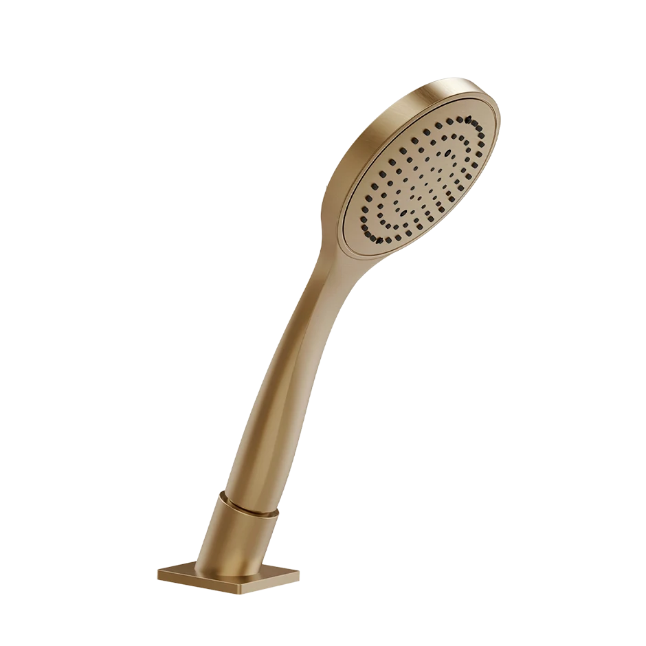 Gessi Shower Set 59127