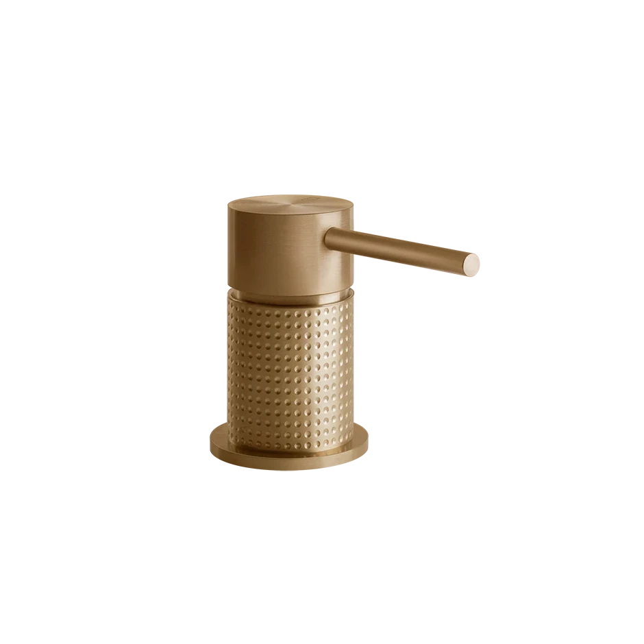 Gessi Separate Control 54405