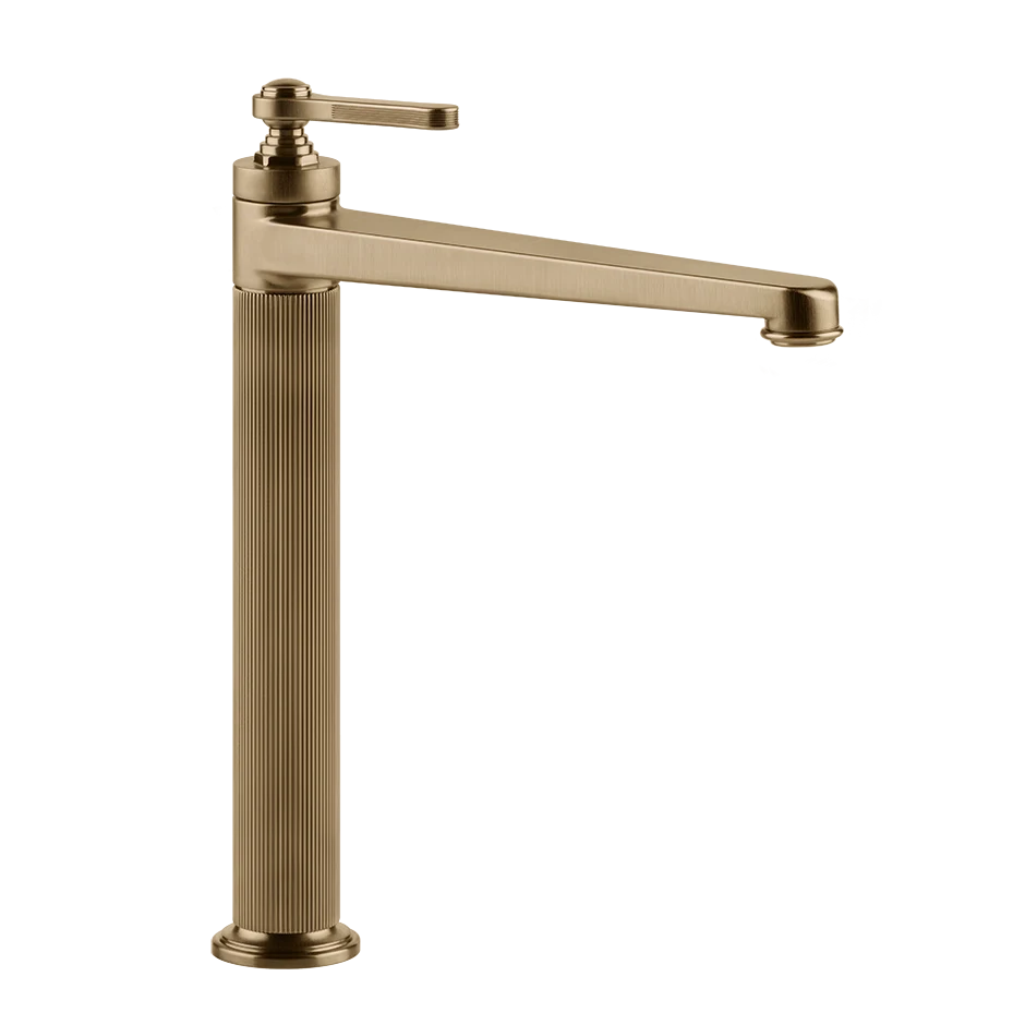 Gessi Washbasin Mixer 65004
