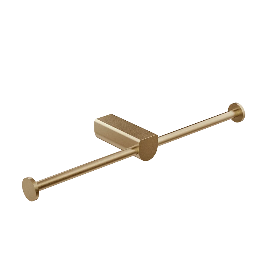 Gessi Paper Roll Holder 59415