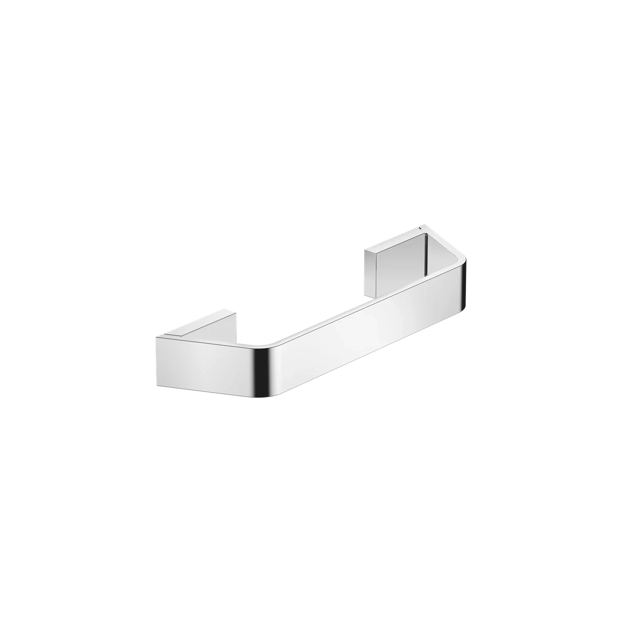 إكسسوارات حمام: Dornbracht CL.1 Bath grip