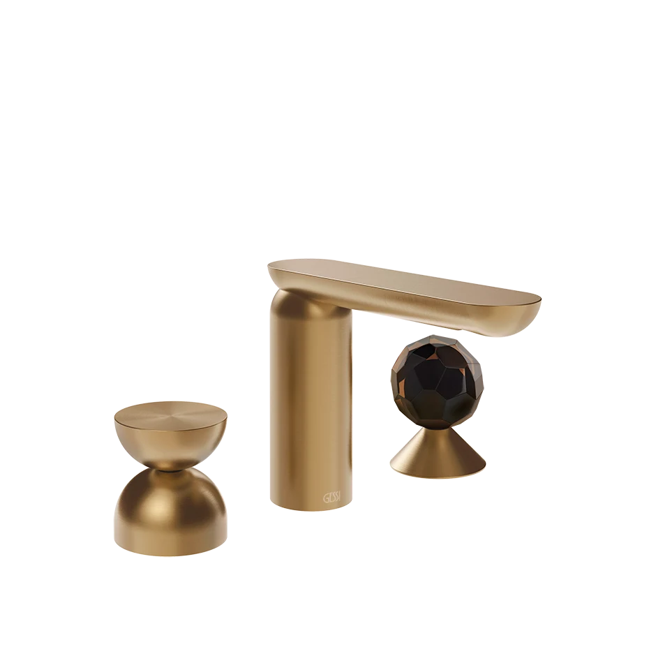 Gessi Washbasin Group
